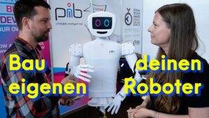 pib-printable-intellegent-bot