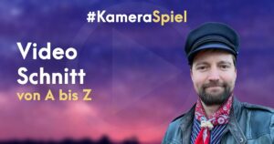 anleitung video schneiden premiere pro