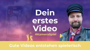 Dein-erstes-video-kameraspiel-ludwig-linnekogel